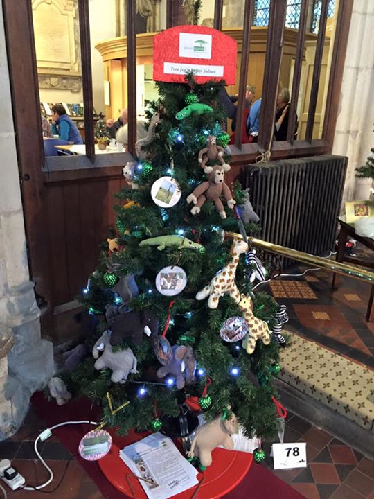 2015 Christmas tree.jpg