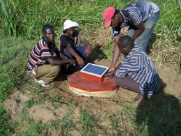 Public: Agri-water pump 2012.jpg