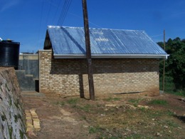Public: Gables VTC new washroom external.jpg