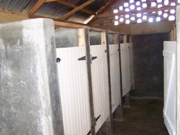 Public: Gables VTC new washroom internal.jpg