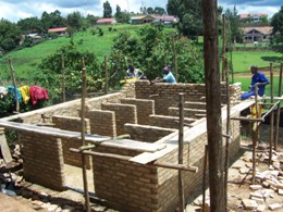 Public: Gables VTC new washroom.jpg