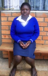 Kyobutungi Risper-2008 scholar
