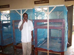 Public: Mosquito-nets-Teacher-2009.jpg