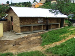 Rukungiri Central School new washroom.jpg