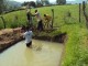 Agri-well