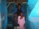 Mosquito-net.jpg