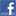 Project Uganda Facebook Page