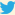 Project Uganda Twitter Page
